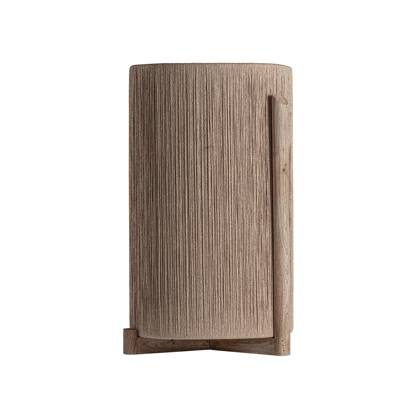 FN=VI35834_35834.jpg;SHA256=9ff0e58bb2ae34485db2656211f6616d6522660333dba2e6e77604f649e0bb5d