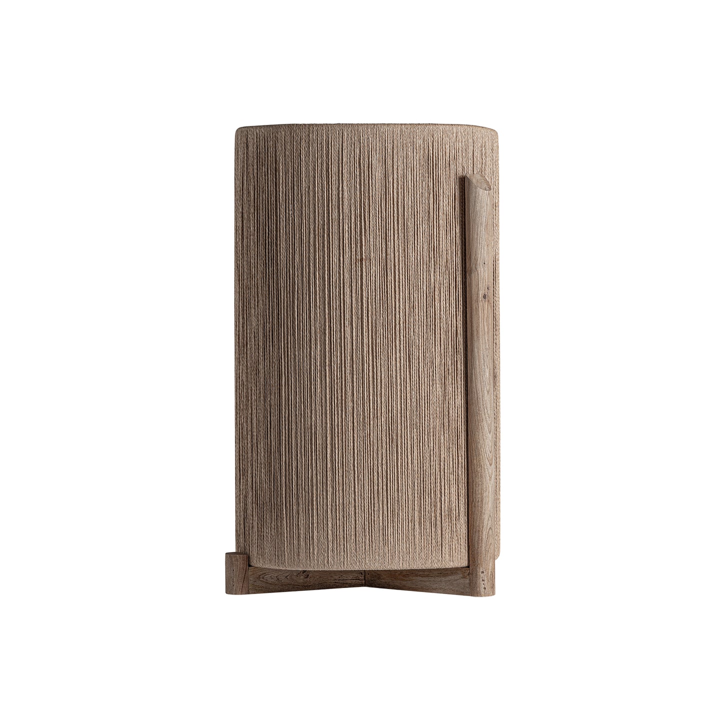 FN=VI35835_35835.jpg;SHA256=6ecf7b4a7bdbe9aa0a4b0d4574ab970467df2c4c322b1f2f5211d3e12d6ebbe3