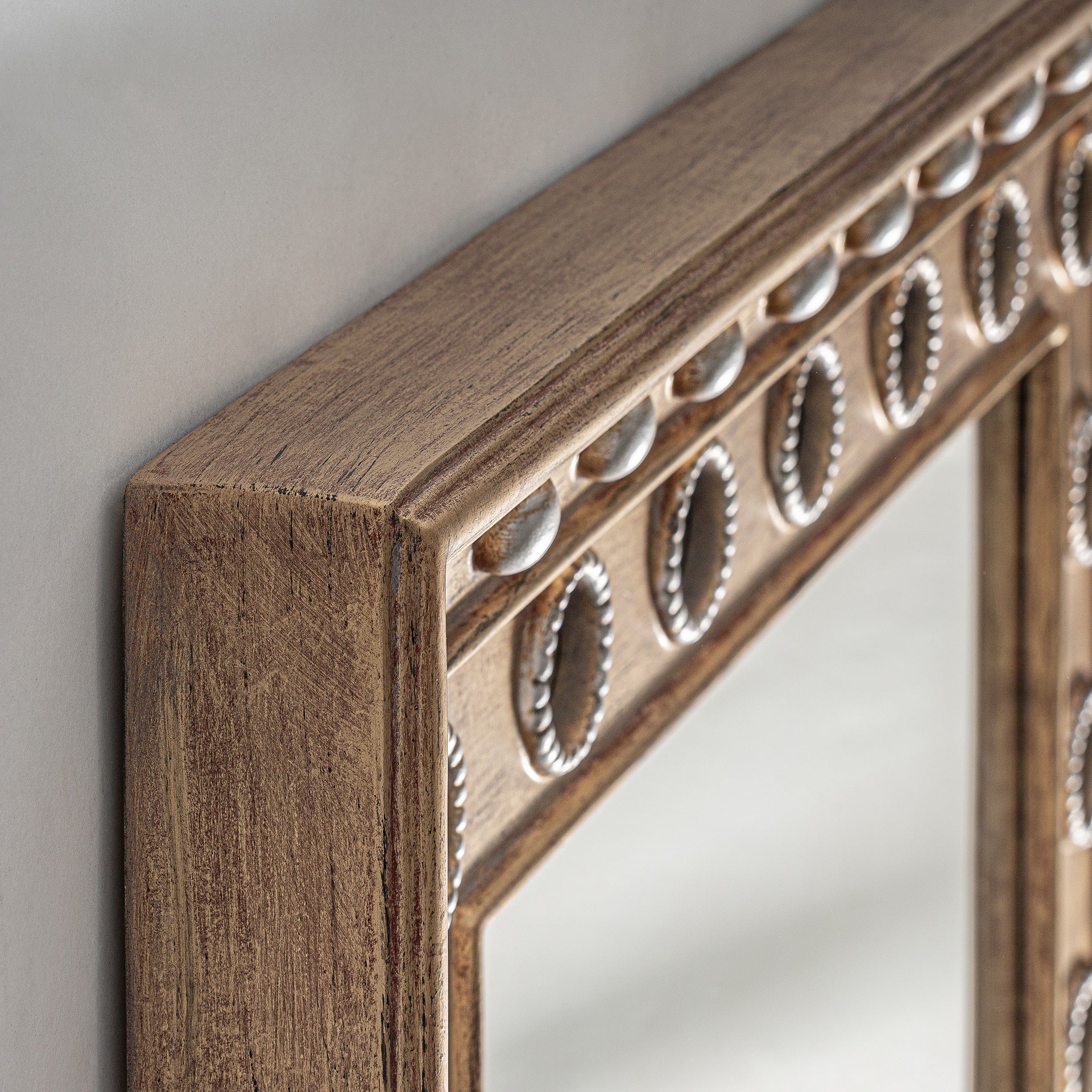 FN=VI35848_35848-01.jpg;SHA256=7672606a00ef982fa4822eff1c6e2e9c30b593263c4ed01cc9b9c59a61468990