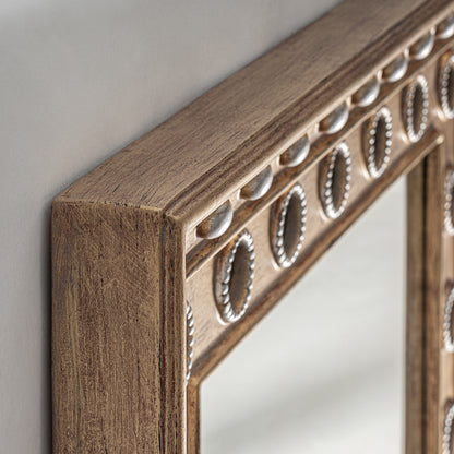 FN=VI35848_35848-01.jpg;SHA256=7672606a00ef982fa4822eff1c6e2e9c30b593263c4ed01cc9b9c59a61468990