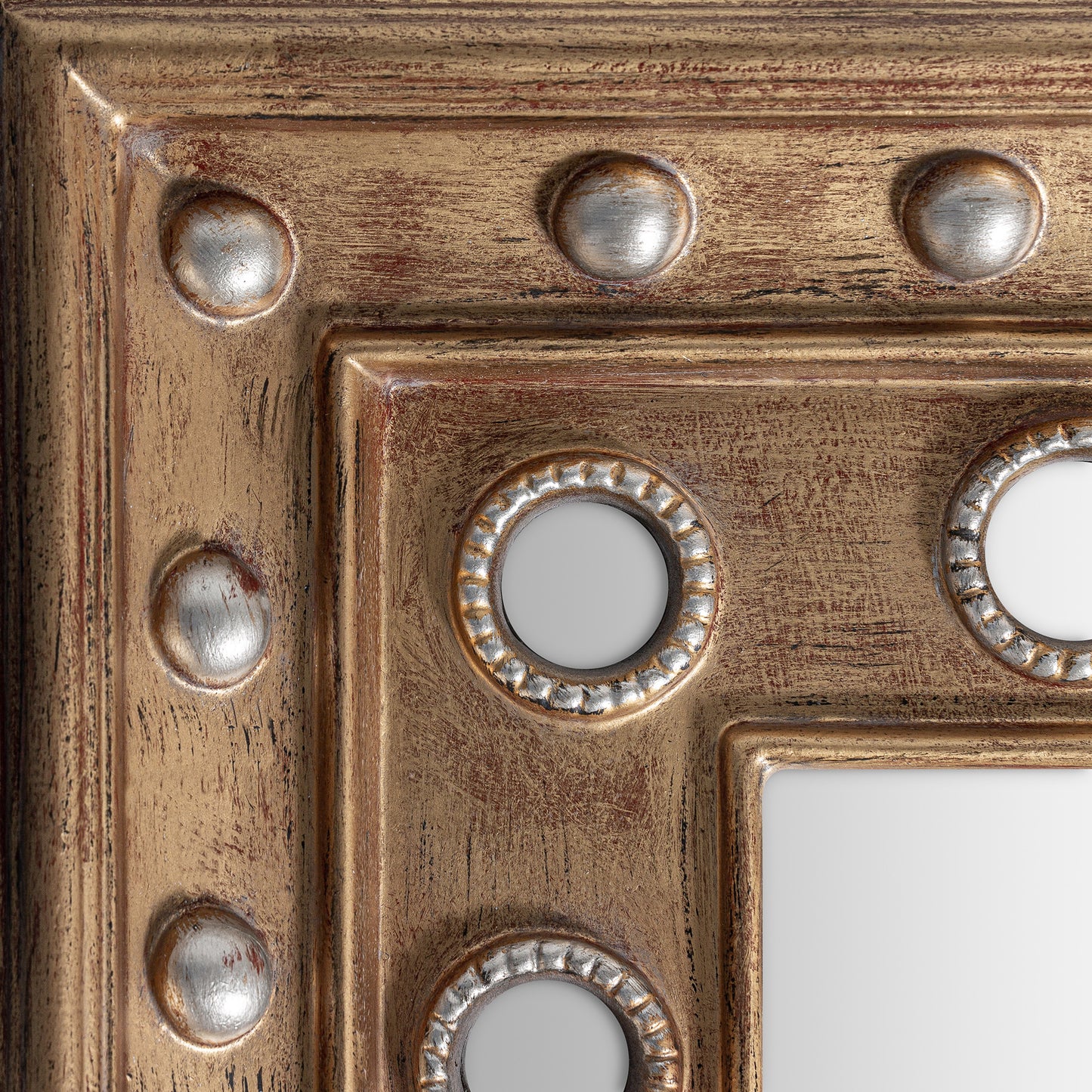 FN=VI35848_35848-02.jpg;SHA256=9a4f8d674b7966edd466058c934fb8eabec610c710d89d2b6c973605489e21ea