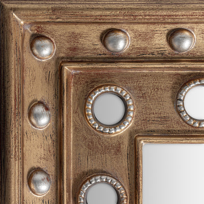 FN=VI35848_35848-02.jpg;SHA256=9a4f8d674b7966edd466058c934fb8eabec610c710d89d2b6c973605489e21ea