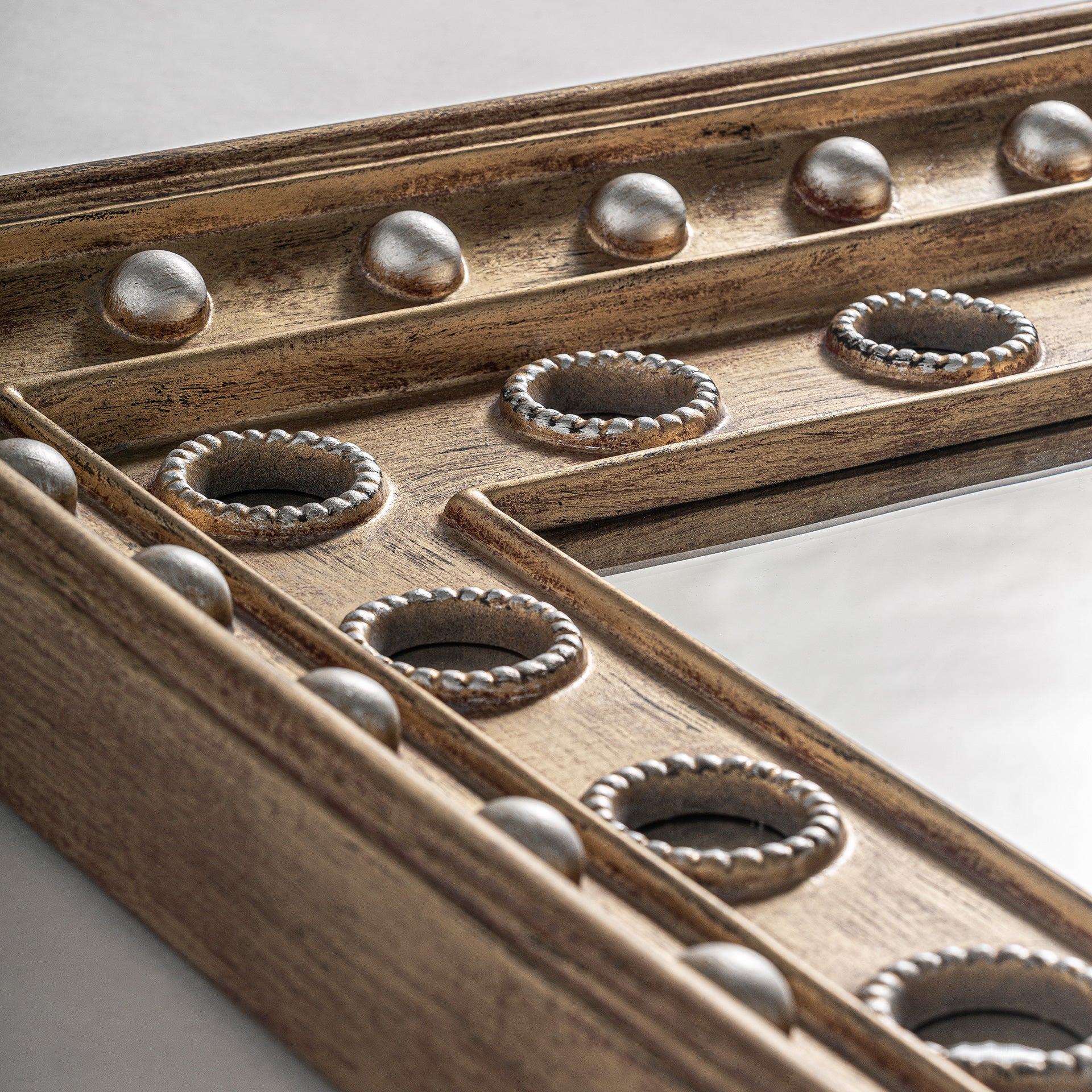 FN=VI35848_35848-03.jpg;SHA256=5a34d1755ea152c004b640a765d2f3ff678b3f04bea990cb380c17b409d6ce1a