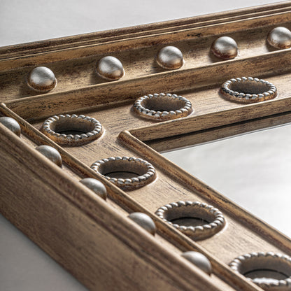 FN=VI35848_35848-03.jpg;SHA256=5a34d1755ea152c004b640a765d2f3ff678b3f04bea990cb380c17b409d6ce1a