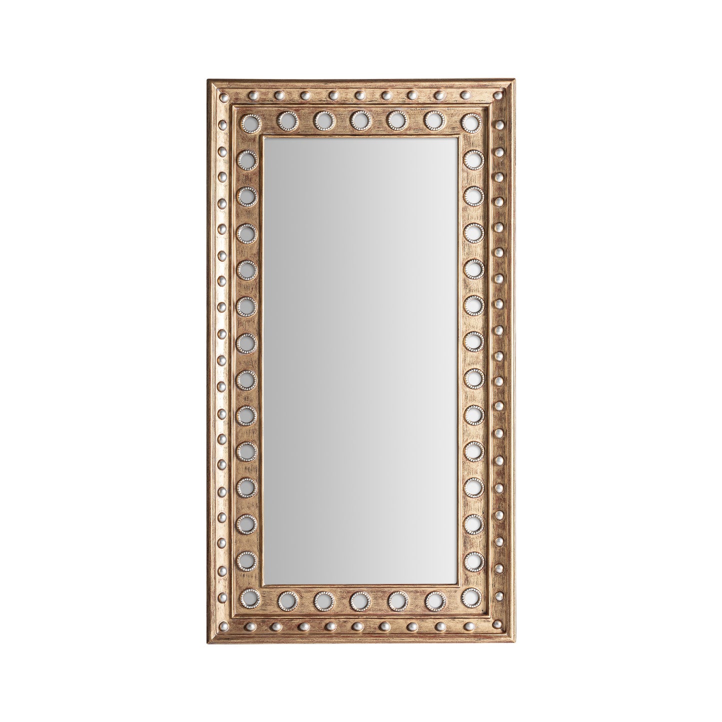 FN=VI35848_35848.jpg;SHA256=5b2899582dc2158225df30b8e3a0f6f1b4332e3ca2c6b85f5ee46647183c2753