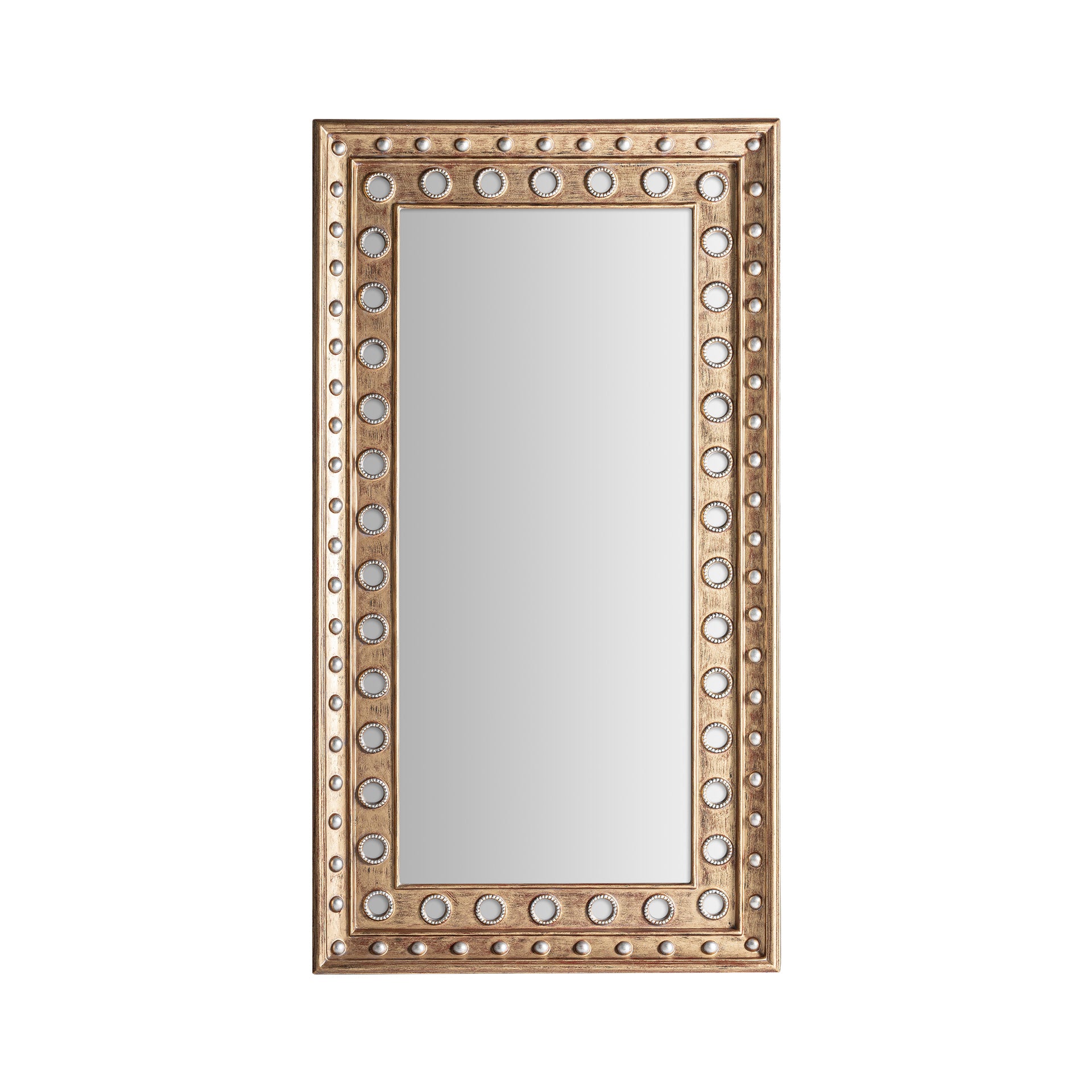 FN=VI35848_35848.jpg;SHA256=5b2899582dc2158225df30b8e3a0f6f1b4332e3ca2c6b85f5ee46647183c2753