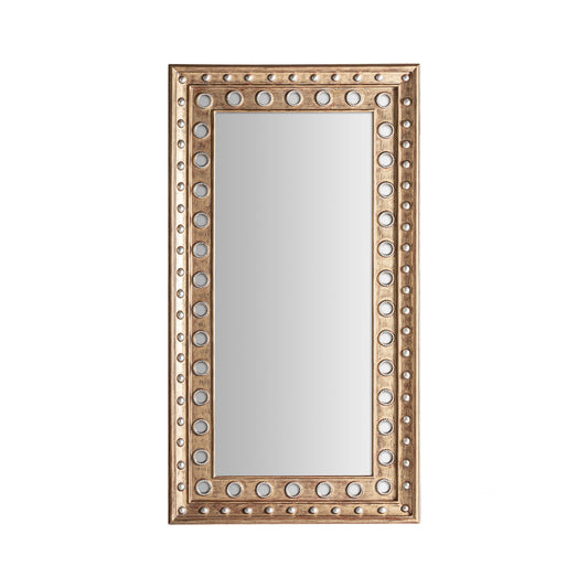 FN=VI35848_35848.jpg;SHA256=5b2899582dc2158225df30b8e3a0f6f1b4332e3ca2c6b85f5ee46647183c2753