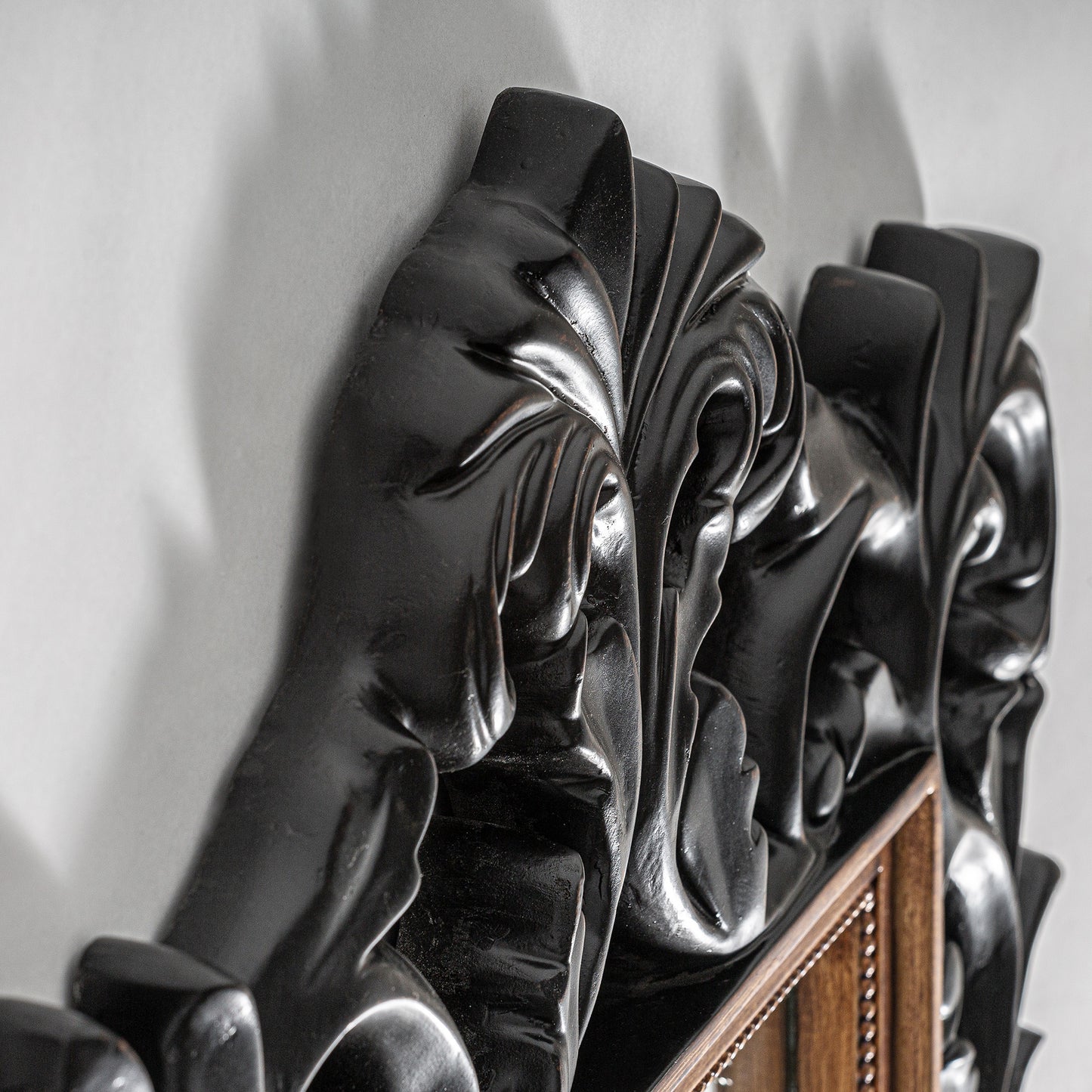 FN=VI35849_35849-01.jpg;SHA256=723b38e4117a95aa6d6f49b3d9e4de991daf15acde2eb2bebc5eeaabb7c8169d