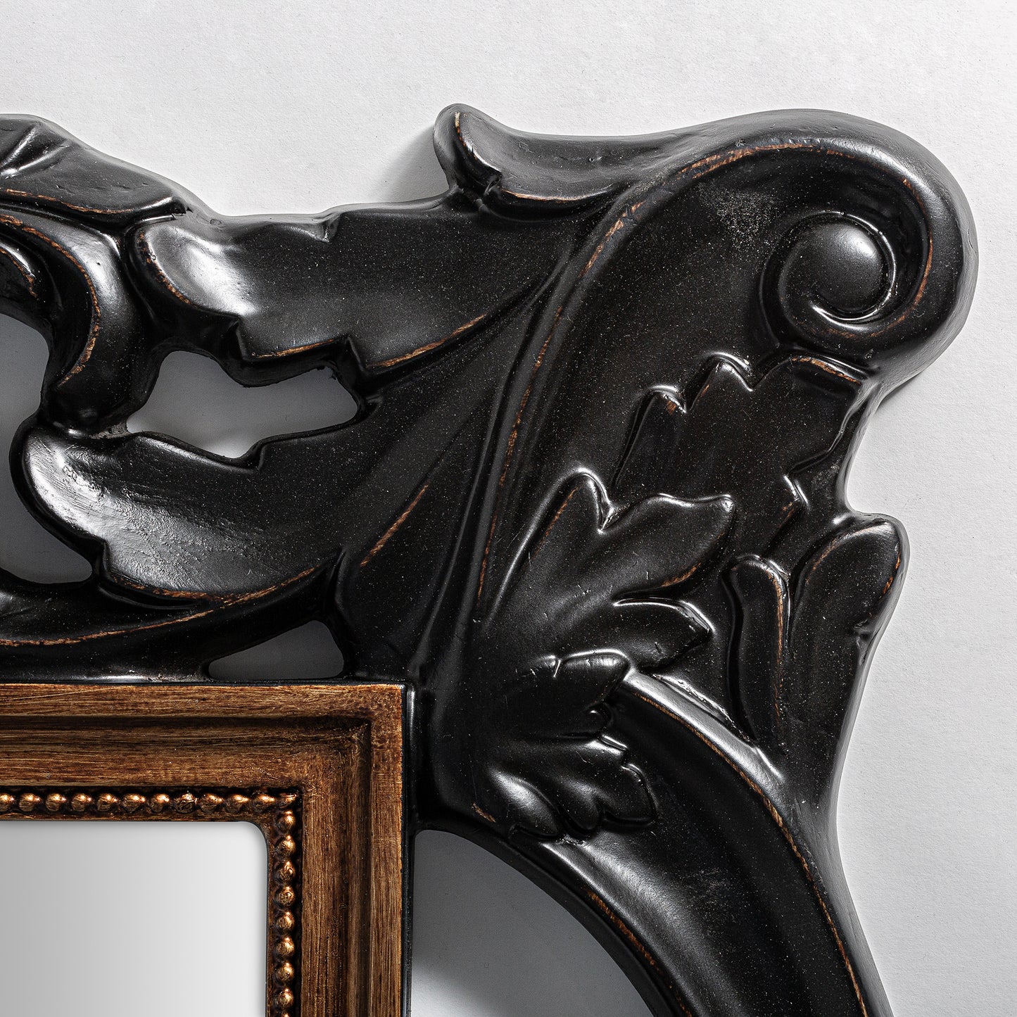 FN=VI35849_35849-03.jpg;SHA256=99d1354570f298872650048e60120a2d6a191af401102011f92ab0f19ef4c557