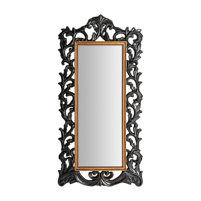 FN=VI35849_35849.jpg;SHA256=4fc2c00f2a01a79c80d7379767208603a8d132f9356e2723a6dc6eab1a014d72