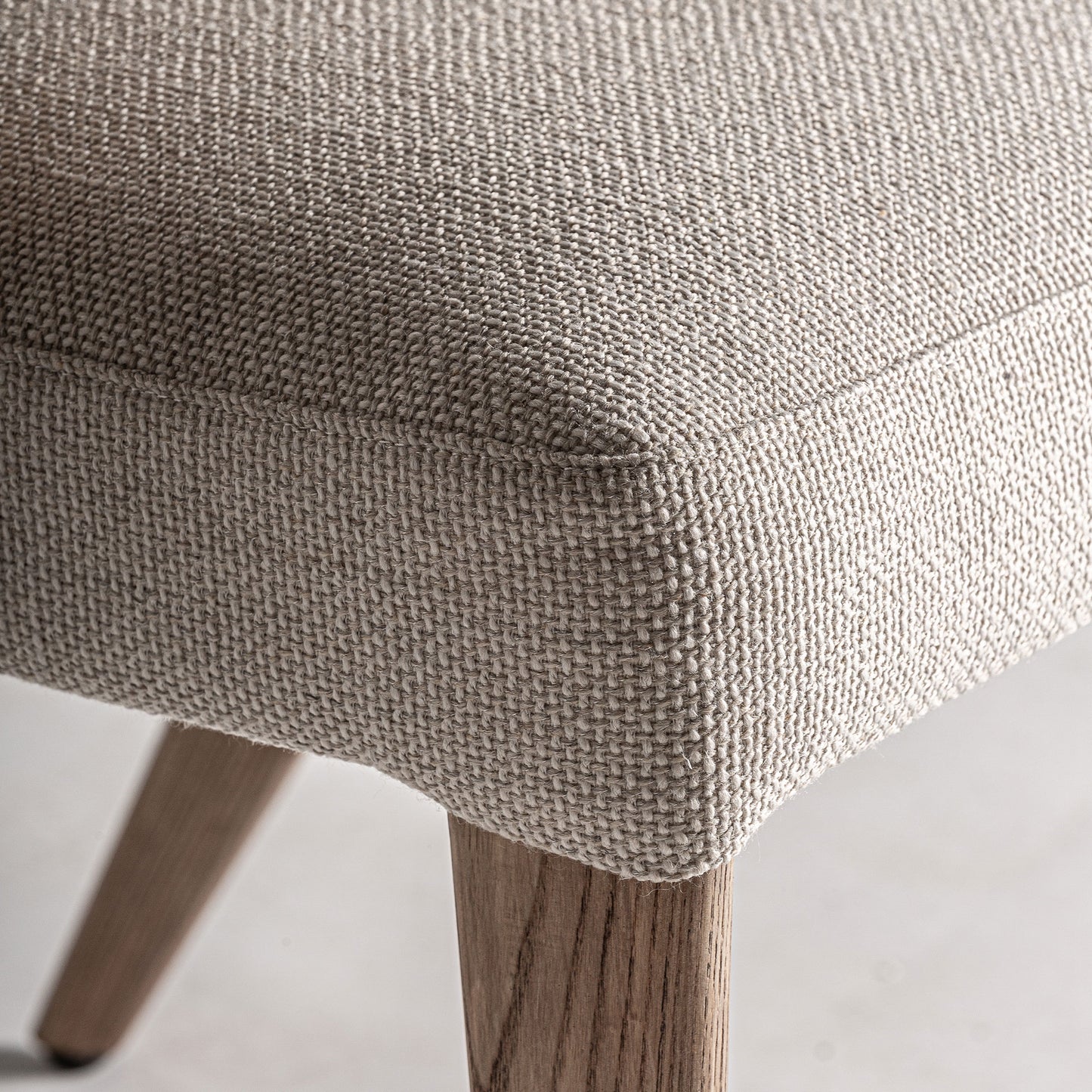 FN=VI35851_35851-04.jpg;SHA256=5ad17dfc2ba0dcdf9876ce65b2a6bef37d0b1390705594a7ff52d8a89c151c81