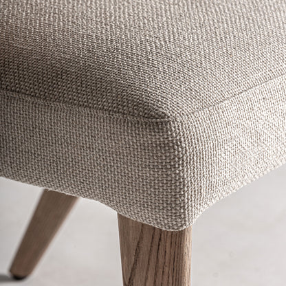 FN=VI35851_35851-04.jpg;SHA256=5ad17dfc2ba0dcdf9876ce65b2a6bef37d0b1390705594a7ff52d8a89c151c81