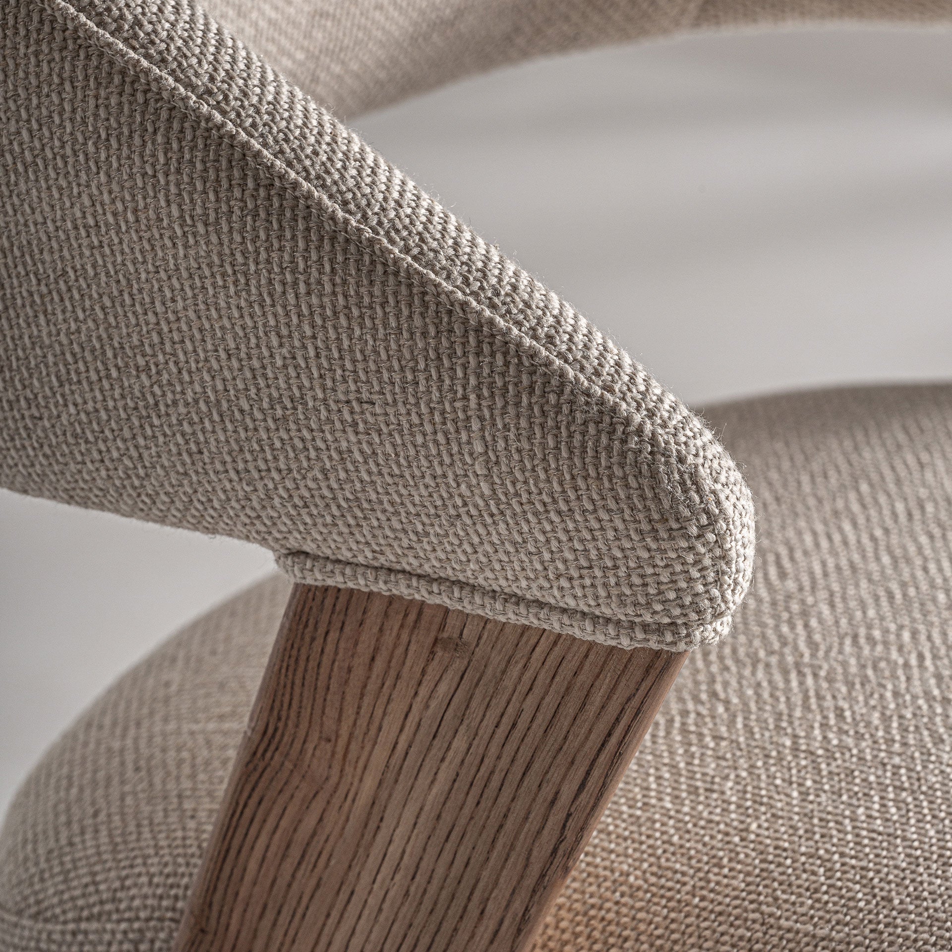 FN=VI35851_35851-05.jpg;SHA256=84599b2a9cbd7d78a9c9cd7fc3facf925ff5eee91806636916b026bf1ab57128