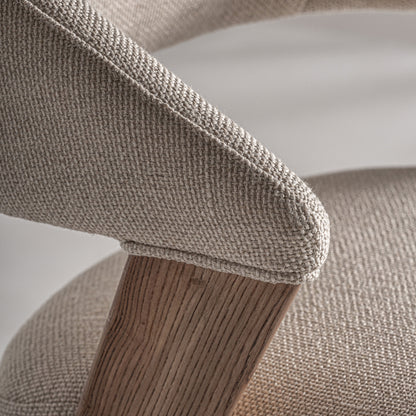 FN=VI35851_35851-05.jpg;SHA256=84599b2a9cbd7d78a9c9cd7fc3facf925ff5eee91806636916b026bf1ab57128