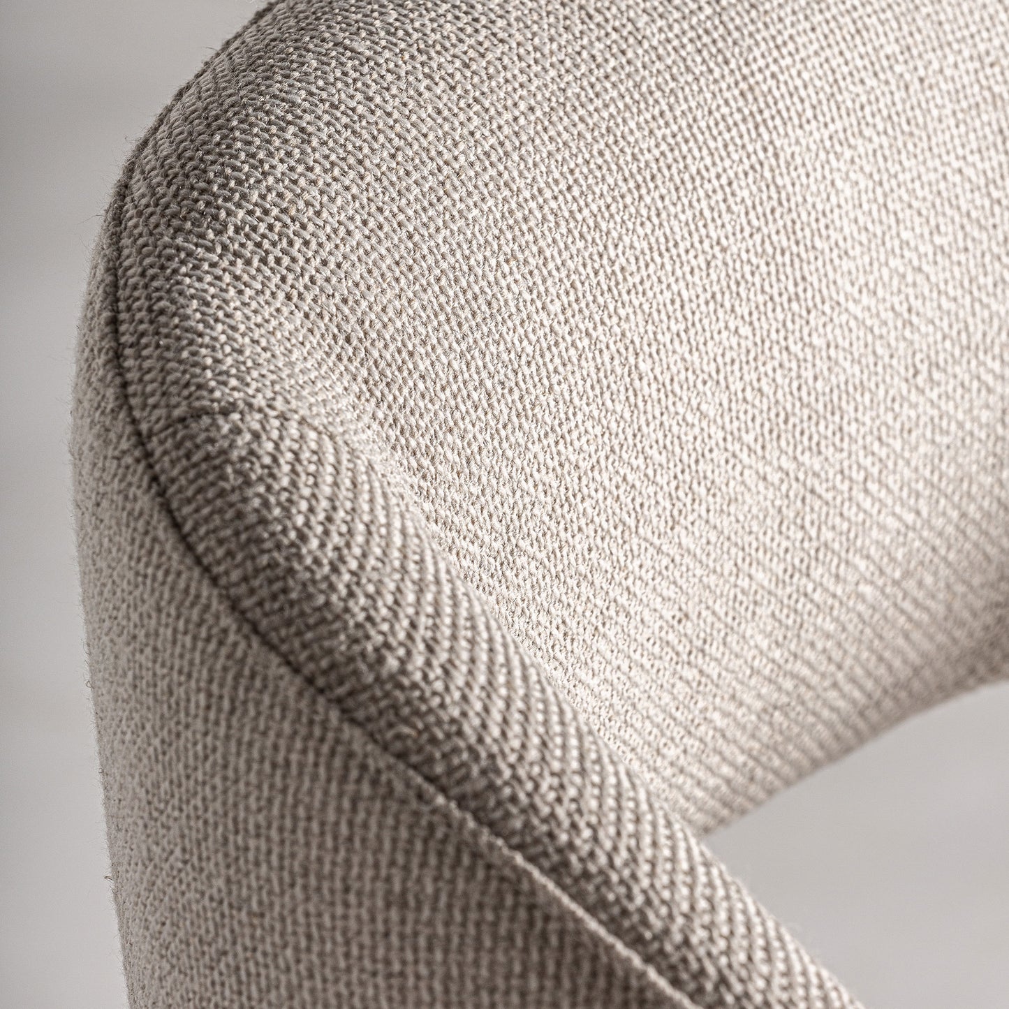 FN=VI35851_35851-06.jpg;SHA256=46431e1366d8337e6983d652f6fd38a7bd021d55938f64e88aeb5b1dae42c93a