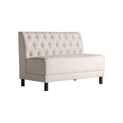 FN=VI35854_35854-01.jpg;SHA256=e7c4ce7ca6f1dc1aa56ab3822e801dac67a6d32ce47ec11681c102d5f5381288