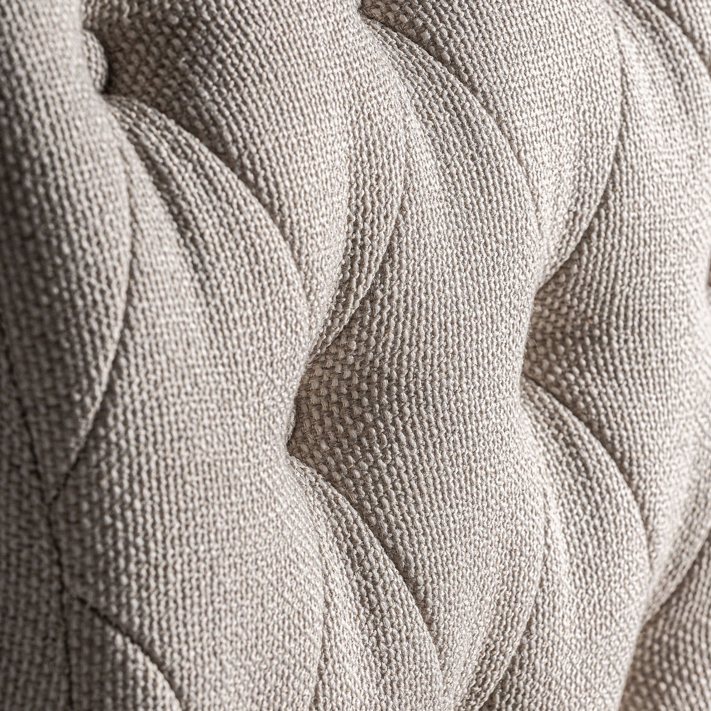 FN=VI35854_35854-05.jpg;SHA256=7a2e03c0e073c7099ee63ad4389897fe43155de93d814a6e729bb4c846aa8094