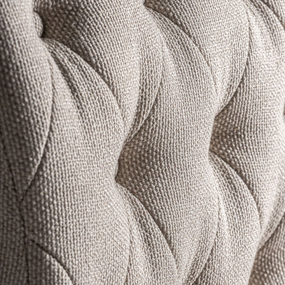 FN=VI35854_35854-05.jpg;SHA256=7a2e03c0e073c7099ee63ad4389897fe43155de93d814a6e729bb4c846aa8094