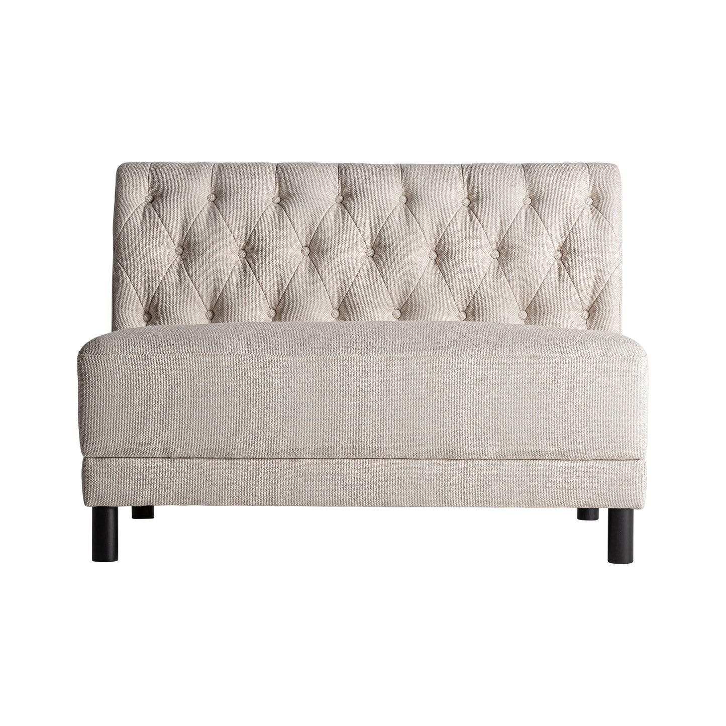 FN=VI35854_35854.jpg;SHA256=ffd1bd28bc465e79d10b6eda3713b0ac939682610d55f9cba221785e10afb225