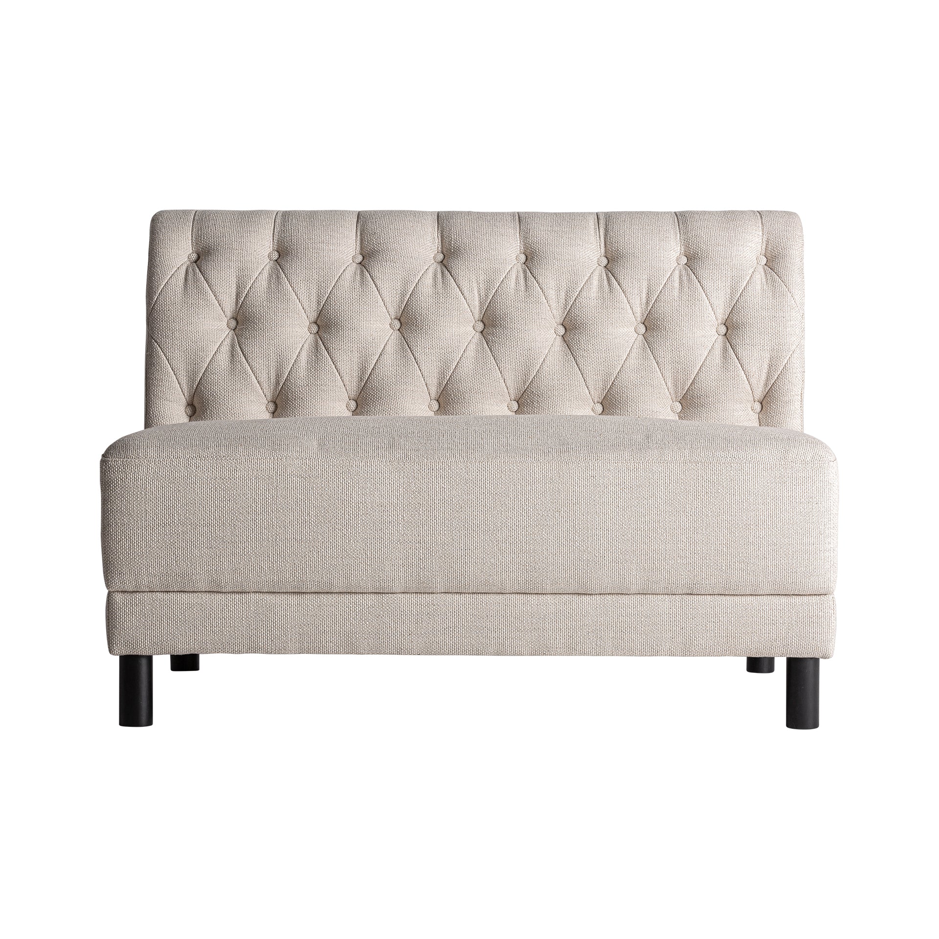 FN=VI35854_35854.jpg;SHA256=ffd1bd28bc465e79d10b6eda3713b0ac939682610d55f9cba221785e10afb225