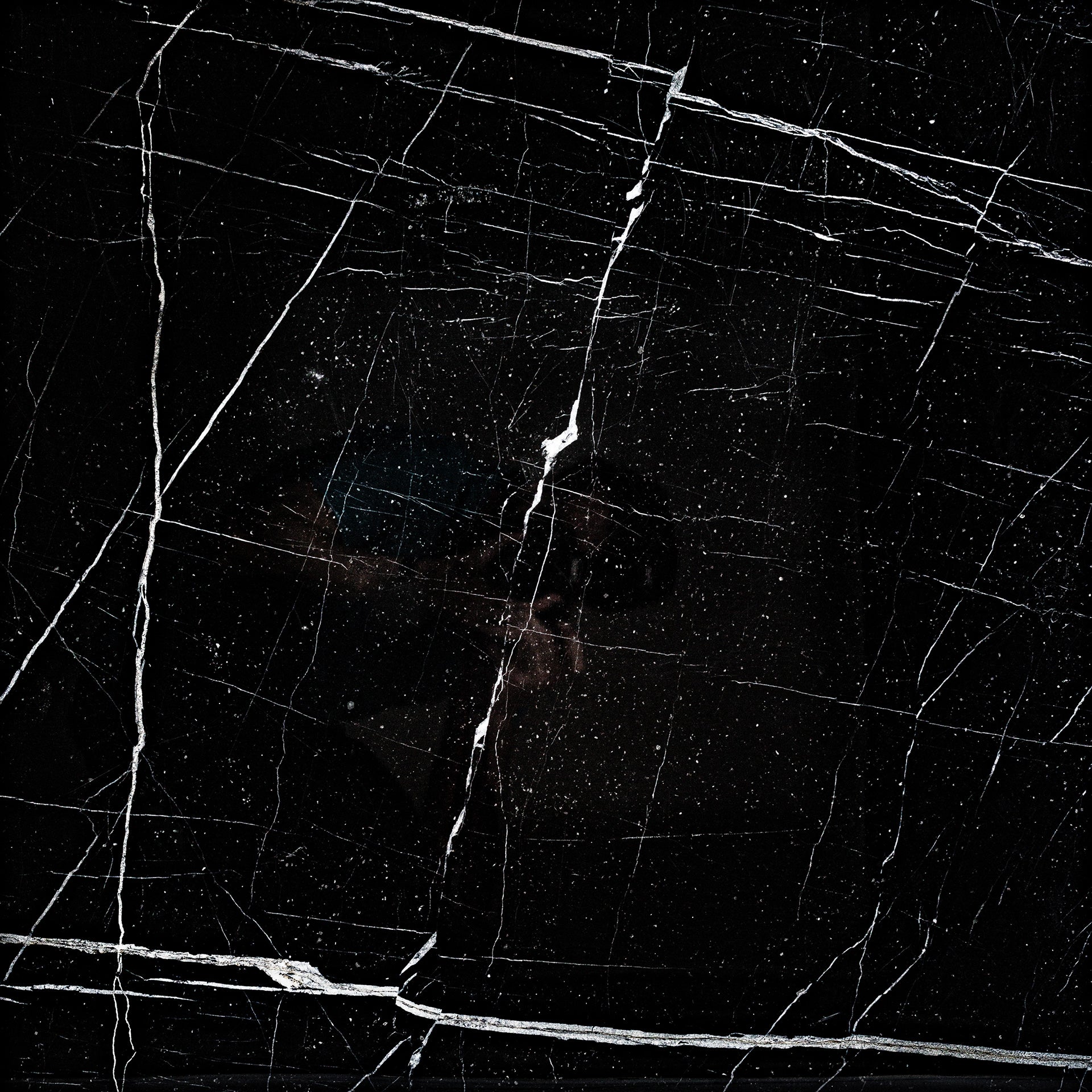 FN=VI35856_35856-05.jpg;SHA256=5d504d312f6d91a2bde5d70b78477129916f4f7c6e0dee62dcbfea73ae923f4d