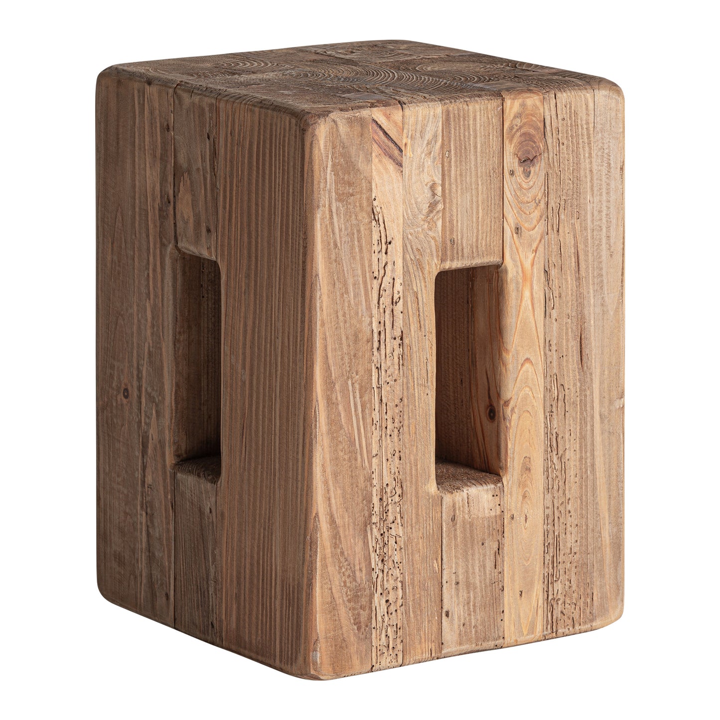 FN=VI35879_35879-01.jpg;SHA256=2515bc712db8724f9ba5299e3038981eb686eb5f7cd3d26a853f0cad2b91af85