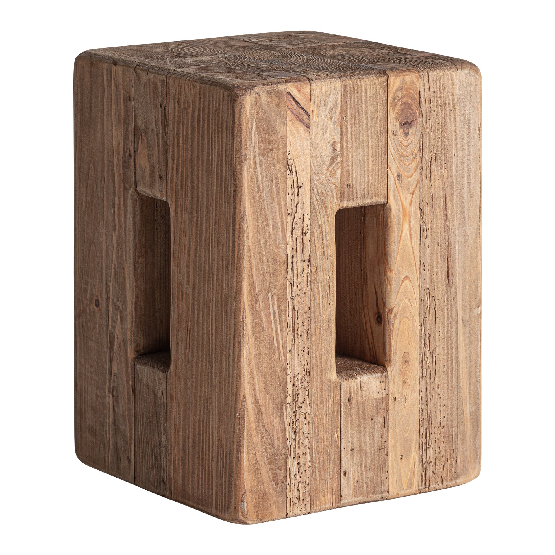 FN=VI35879_35879-01.jpg;SHA256=2515bc712db8724f9ba5299e3038981eb686eb5f7cd3d26a853f0cad2b91af85