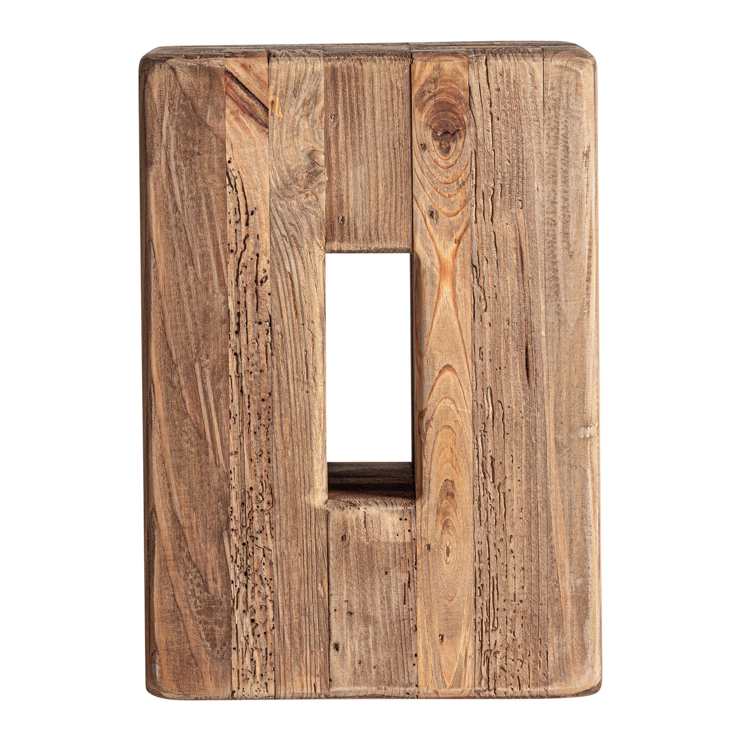 FN=VI35879_35879.jpg;SHA256=1cf24b5c799a8e7f8ab78f0cb4a3bc21923ced3c94f9446197a9da740bf7f6bb