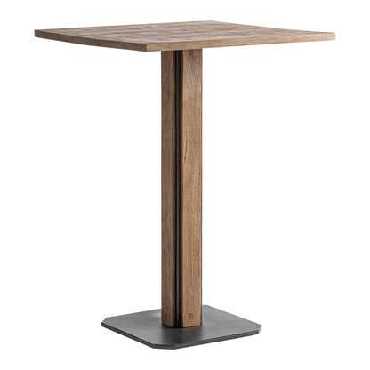 FN=VI35890_35890-01.jpg;SHA256=2247b0d3ff17f7ff3817136e388de4fa6fd89e6d3c338bf376143aaeb9fbcf82