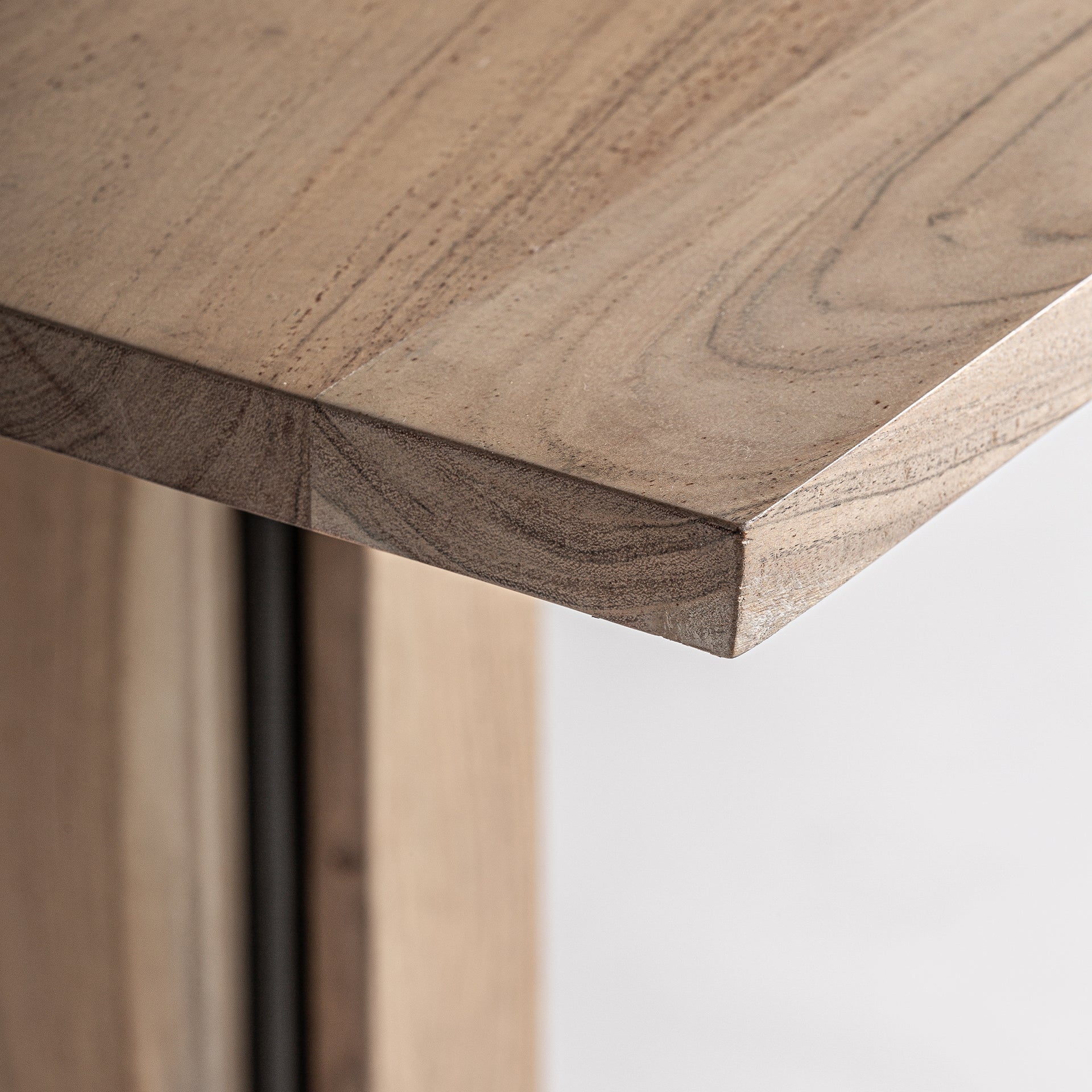 FN=VI35890_35890-02.jpg;SHA256=9d28035978eaae0858cf89dcfd1d790f664028e78c15a0ab42f0ab235fbce9b6