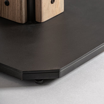 FN=VI35890_35890-04.jpg;SHA256=d609757bd90644ff4662e4a8098ac2b9acd25dadb7de3c571714ee68a6761dcf