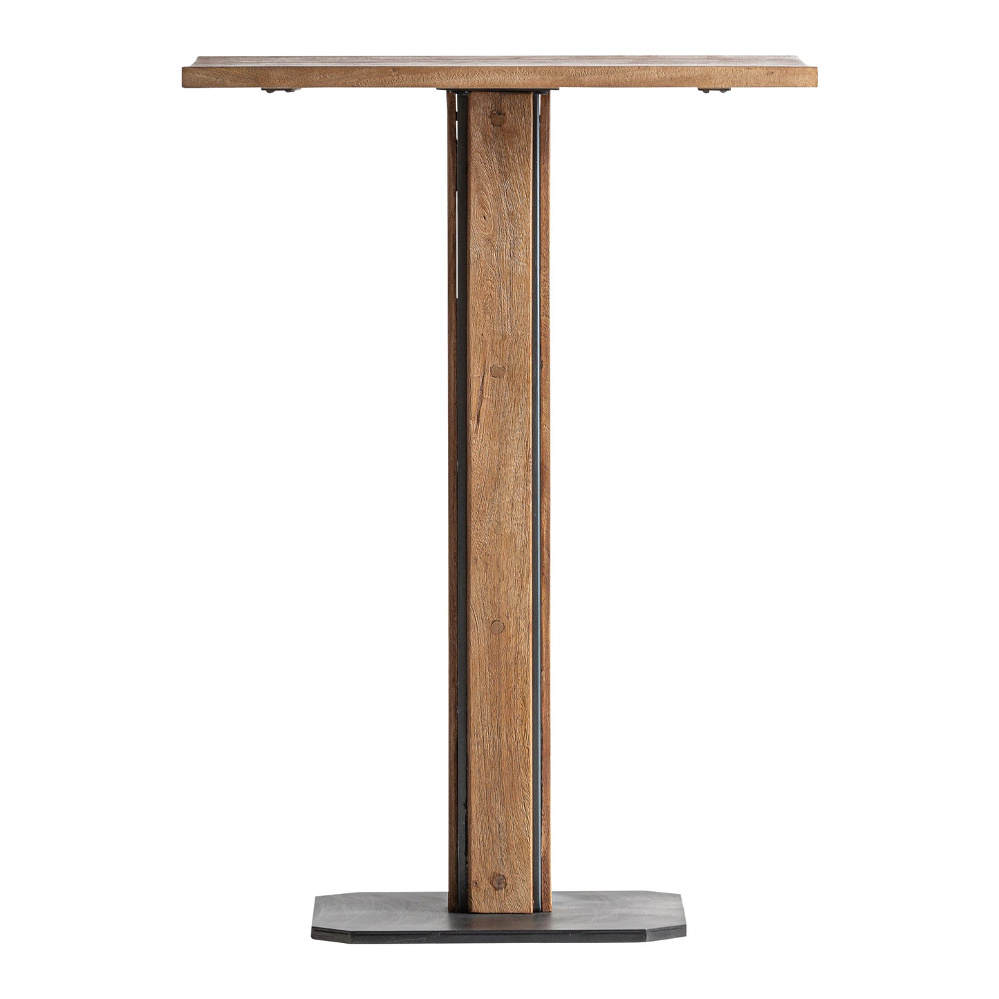 FN=VI35890_35890.jpg;SHA256=f45a49038551c6a215aacb4cb2809d99bf368ac3451d490b2cf5d8701e4afc3f