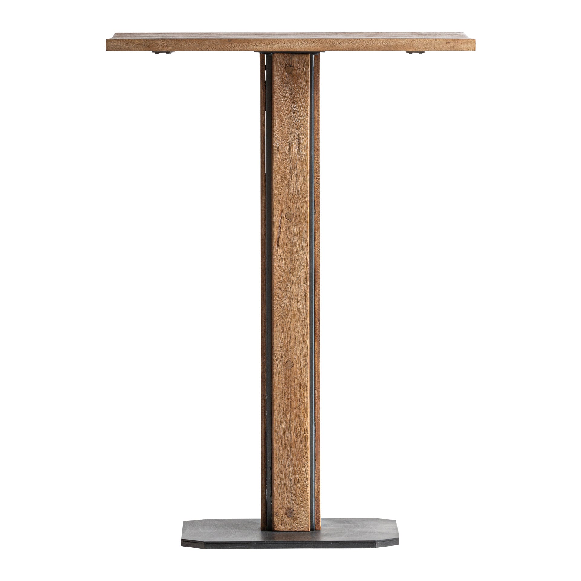 FN=VI35890_35890.jpg;SHA256=f45a49038551c6a215aacb4cb2809d99bf368ac3451d490b2cf5d8701e4afc3f