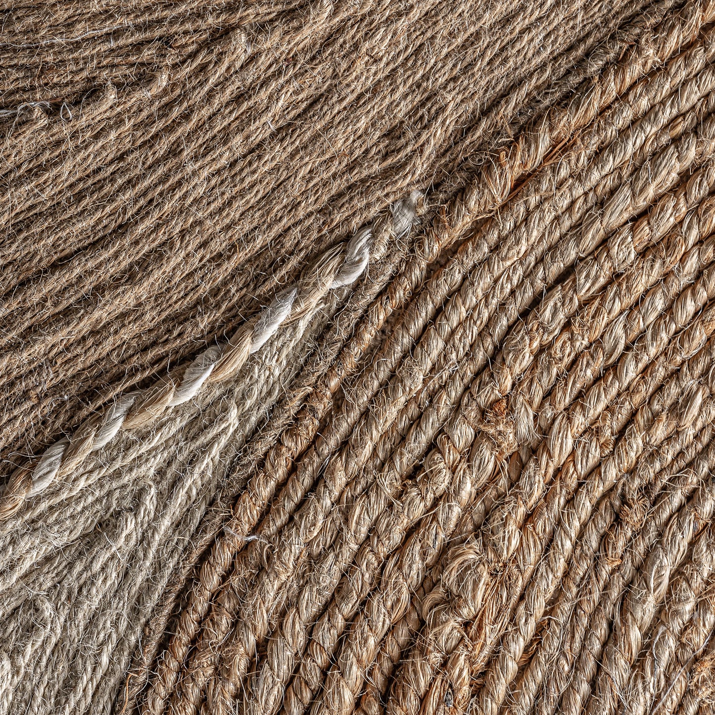 FN=VI35918_35918-01.jpg;SHA256=d91f0aa88891222cb49bead9e9379ba93edbc3bd87770c129ad0cf3e0f3c8c0e