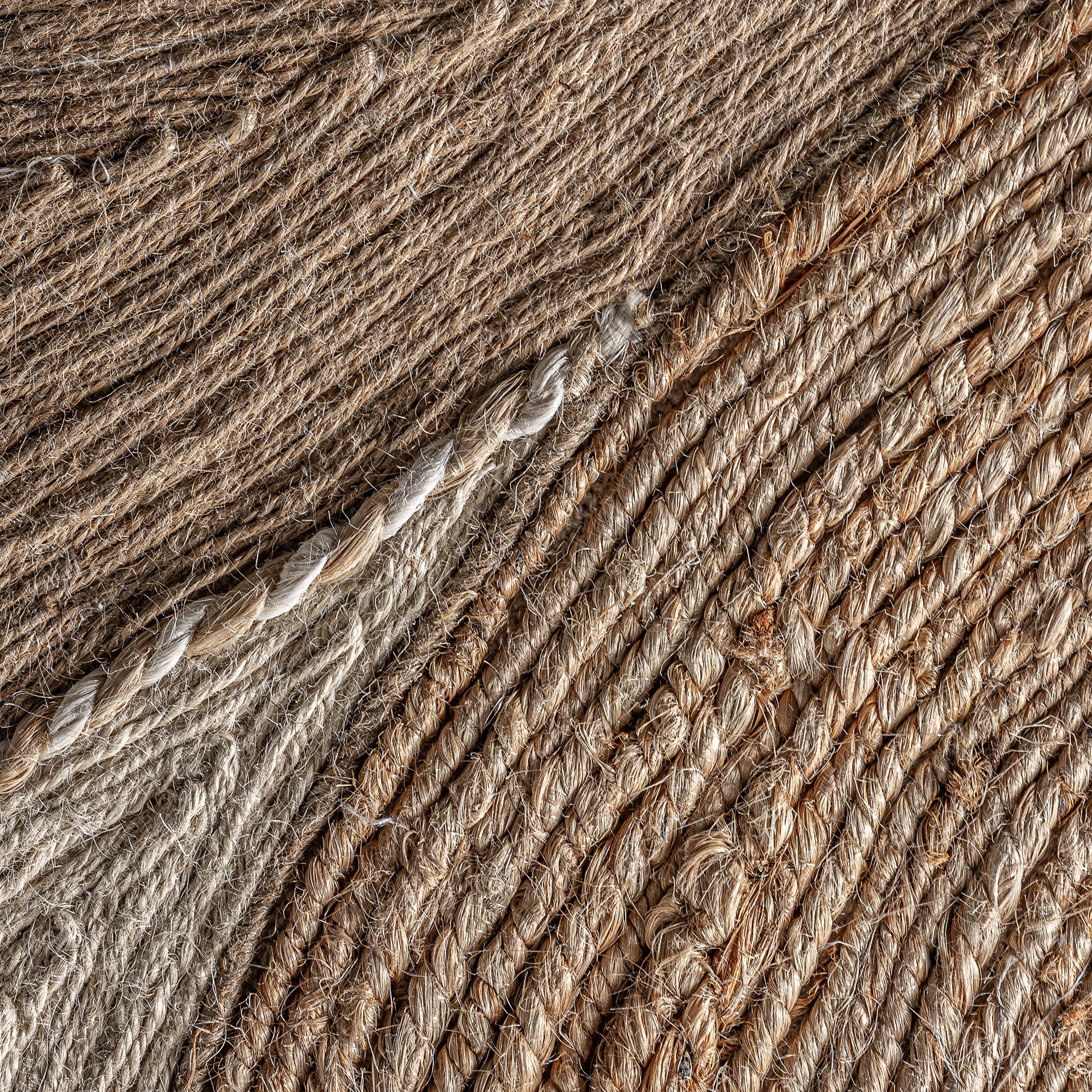 FN=VI35918_35918-01.jpg;SHA256=d91f0aa88891222cb49bead9e9379ba93edbc3bd87770c129ad0cf3e0f3c8c0e