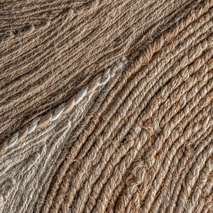 FN=VI35918_35918-01.jpg;SHA256=d91f0aa88891222cb49bead9e9379ba93edbc3bd87770c129ad0cf3e0f3c8c0e