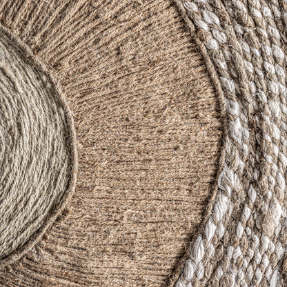 FN=VI35918_35918-02.jpg;SHA256=6a455cf5a0367e245aa6b0398c7cb0934ed8d65a2171ba95f3c56c592bb32940