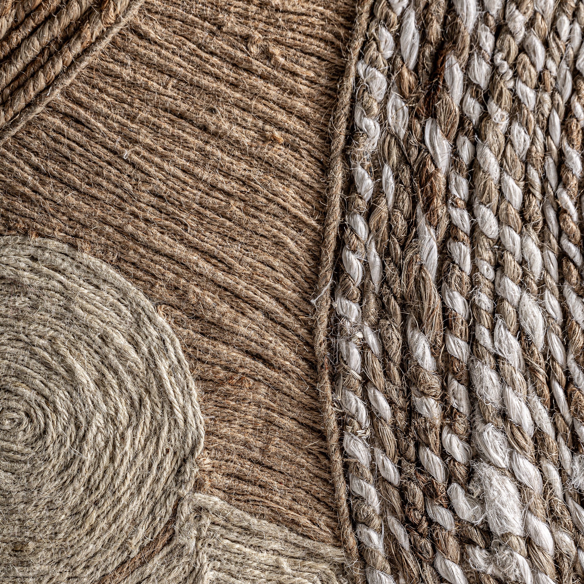 FN=VI35918_35918-03.jpg;SHA256=acb3df4ae63b7d77a17157697c61b0d094010c8b5aa7b40e8f9d6770f64bd0eb