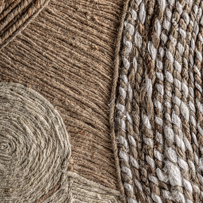 FN=VI35918_35918-03.jpg;SHA256=acb3df4ae63b7d77a17157697c61b0d094010c8b5aa7b40e8f9d6770f64bd0eb