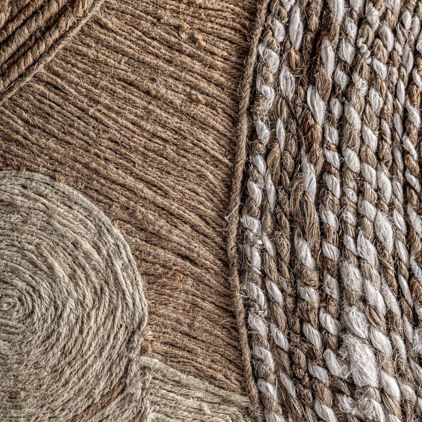 FN=VI35918_35918-03.jpg;SHA256=acb3df4ae63b7d77a17157697c61b0d094010c8b5aa7b40e8f9d6770f64bd0eb