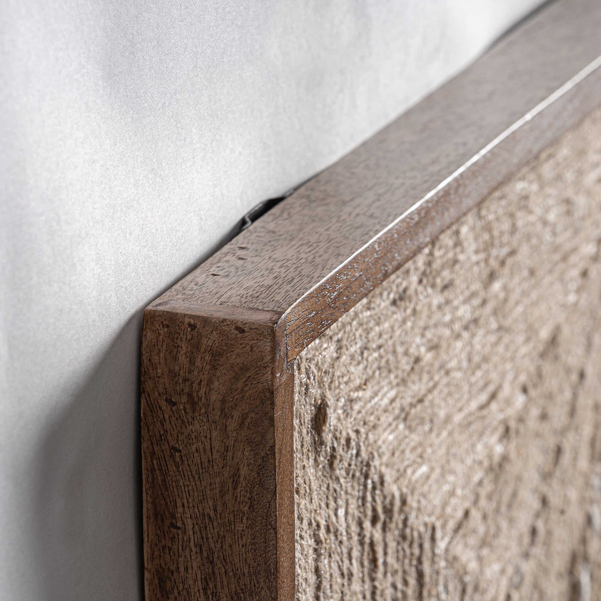 FN=VI35918_35918-04.jpg;SHA256=29701aea3b1f59d483b1b270638ad9ff8ef6de89d239b13281f2090682e1cc38