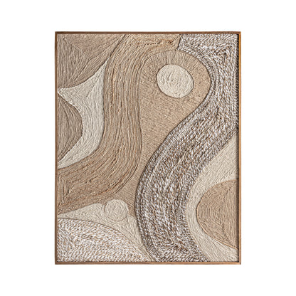 FN=VI35918_35918.jpg;SHA256=2e110b4a2b1f59e0c364921a5b6b3ea39fdf055eef8d487eda9eecab7a369537