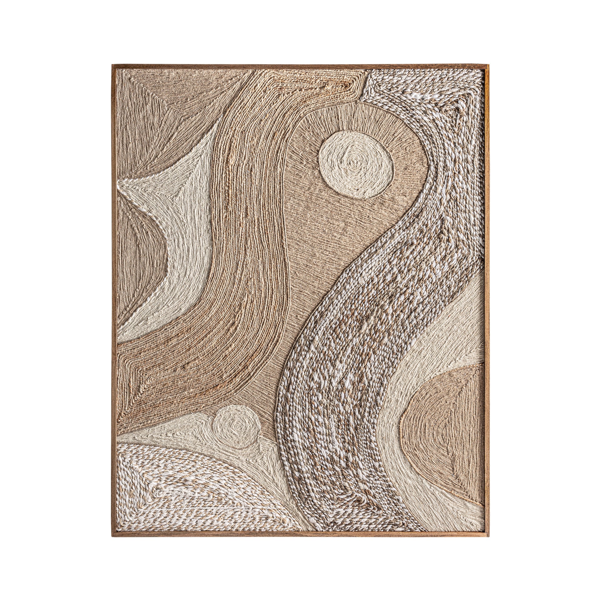 FN=VI35918_35918.jpg;SHA256=2e110b4a2b1f59e0c364921a5b6b3ea39fdf055eef8d487eda9eecab7a369537