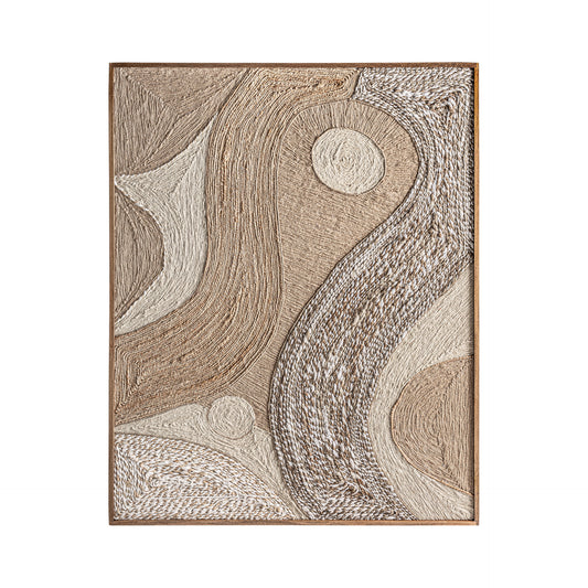 FN=VI35918_35918.jpg;SHA256=2e110b4a2b1f59e0c364921a5b6b3ea39fdf055eef8d487eda9eecab7a369537