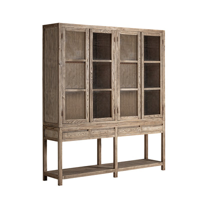 FN=VI35923_35923-01.jpg;SHA256=8dd2f766e83a960f34309742c17a688a3954145fd15c3c97f28349921a77ca19