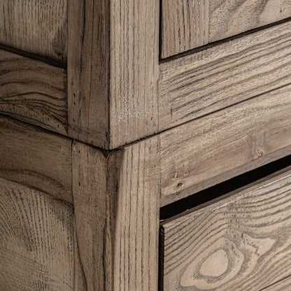 FN=VI35923_35923-03.jpg;SHA256=e7d79d76cabe5b6dfb3fc34569d5bc9865fb6546eab6d9b1d69448f55124cf77