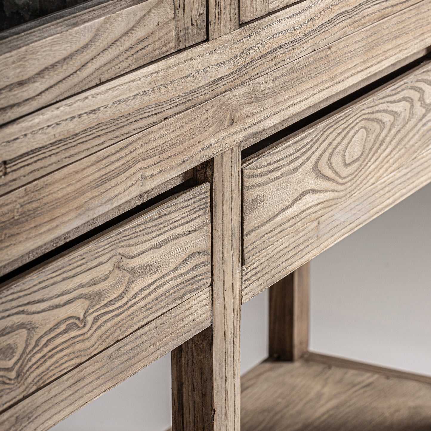 FN=VI35923_35923-04.jpg;SHA256=48432e7a386bf0d460d6e5ce8e523b905b9eb2098a39f66dd9cdf5650b578e82