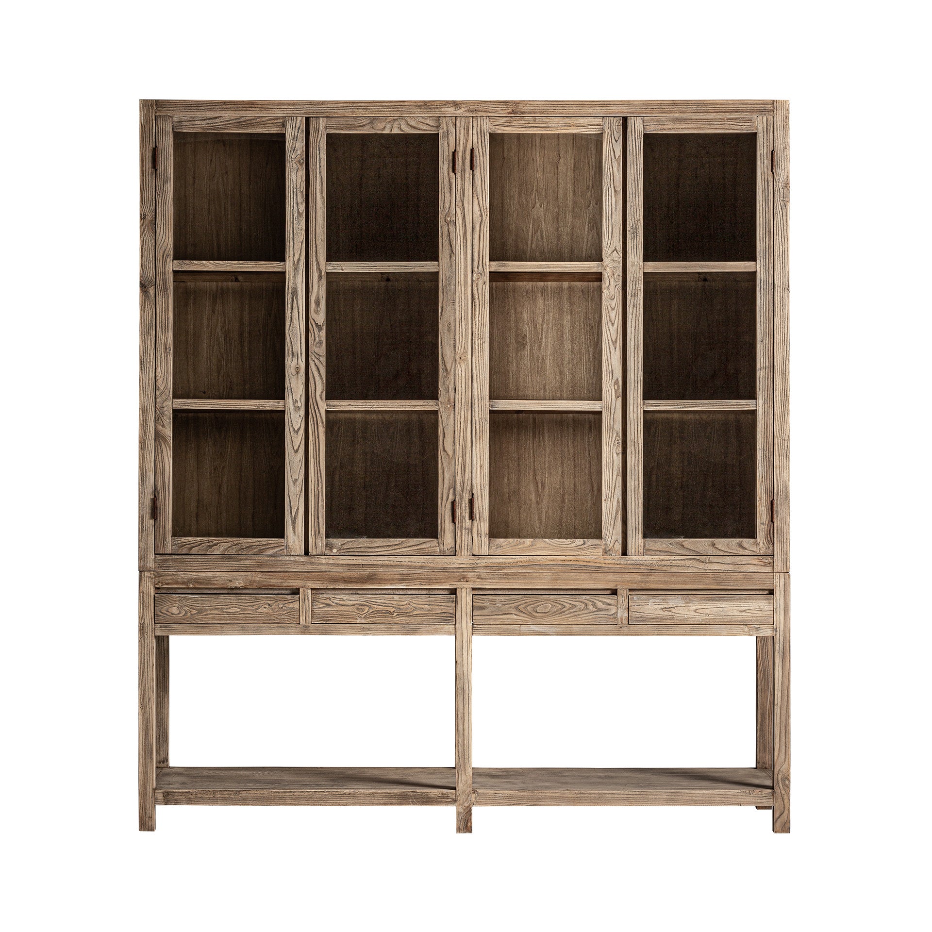 FN=VI35923_35923.jpg;SHA256=c9cc98402ac37c1cfe42a93d0fa17a74b02344868cd272d0d9fc8968d5f8e23c