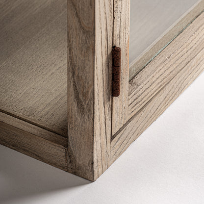 FN=VI35924_35924-03.jpg;SHA256=fd61dcbca5b8581f0c0cffe03e926d879e8e12ce9c24c155bf769faa7c3c7936