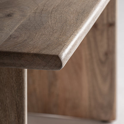 FN=VI35936_35936-02.jpg;SHA256=98fad0b2745494974804c8a82ca15888c7d06430caef20949d03d0859a72e4cc